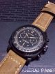 Perfect Copy Panerai Radiomir 1940 Chronograph Oro Bianco PAM00520 45 MM Quartz Watch - Secure Payment (8)_th.jpg